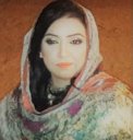 Sanam Irum Memon