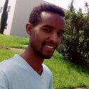 Abayneh Kebede Fantaye Picture