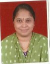 Swarnalatha Bn Picture