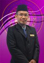 Mohd Syauqi Arshad Picture