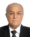 Rashid Sitdikov