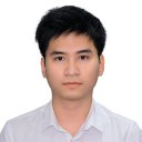 Huu Quoc Dong Tran|Tran Huu Quoc Dong, Dong Tran Huu Quoc, Dong Huu Quoc Tran