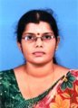 Barathy Mayurathan