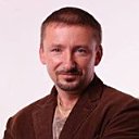 Ігор Андрійович Клименко  Ihor A. Klymenko