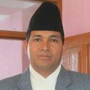 Rajendra Kunwar Picture