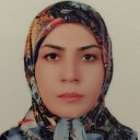 Maryam Sheikhi Picture