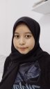 >Nurul Amalina Mohamad Nasir