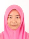 Syahirah Binti Mohd Noor