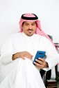 Abdulhadi Sharhan Alotaibi Picture