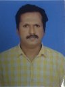 S Vijaya Kumar