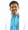 >Drvinaykumar Reddy