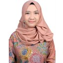 Hikmah Husniyah Farhanindya