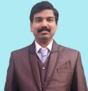 Devaraj Verma C