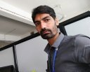 Dattatraya Korake