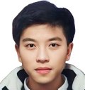 Zhengyuan Zhang