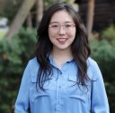 Pengxia Wu