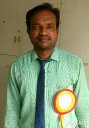 Velu Murugan