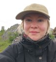 Iina Koivunen