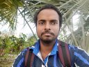 Amrit Kumar Mondal