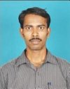 Vinoth Murugan