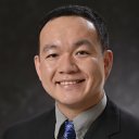 Xiao Yu Wang