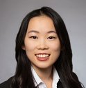 Brenda Zhou