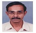 Chandrasekaran Venkatasubramanian