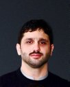 Syed Qasim Gilani
