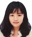 Shimeng Peng