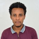 Ermias Girma