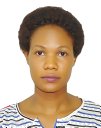 Elna Owembabazi