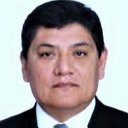 Jose Alfredo Cruz Monzon