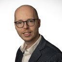 Brian Setz
