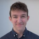 Erik Friesen