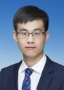 Qingxin Yang