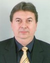 Rumen Yordanov