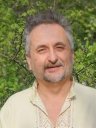 Погребняк, Родіон Петрович (Rp Pohrebniak)|Rodion Pogrebnyak, Pogrebnyak, R. P., Pohrebniak R.