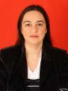 Ayşe Dilek Öğretir Özçelik