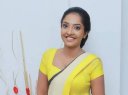Chalani Akmeemana