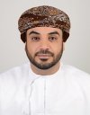 Mahmood Ali Al Wahaibi