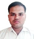 Ashutosh Kumar Jaiswal