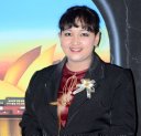 Natalia Ratna Yulianti