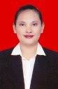 Nurcahaya Nainggolan