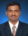 Nitin Kokare