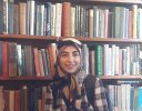 Atefeh Nejadebrahim
