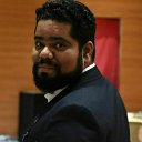 Anuj Rohatgi
