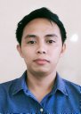 Rey Anthony Godmalin