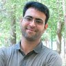 Mohammad Javad Rezaei