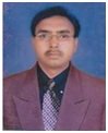 B Sivakumar