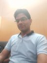 Rahul Maddheshiya
